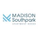 Madison Southpark Apartment Homes logo